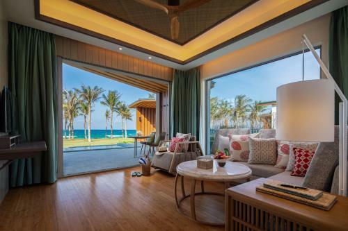 Hotel Radisson Blu Resort Cam Ranh