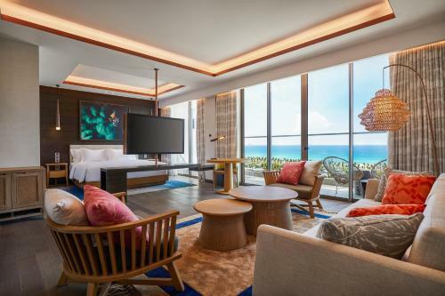 Hotel Radisson Blu Resort Cam Ranh