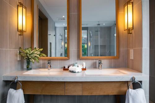 Hotel Radisson Blu Resort Cam Ranh