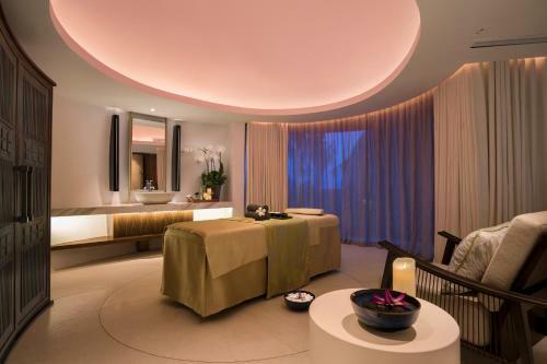 Hotel Radisson Blu Resort Cam Ranh