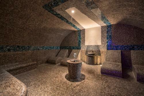 Hotel Radisson Blu Resort Cam Ranh