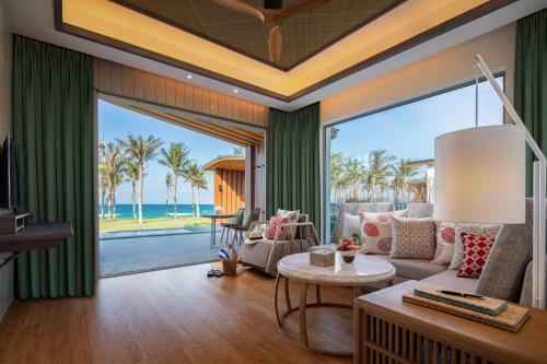 Hotel Radisson Blu Resort Cam Ranh