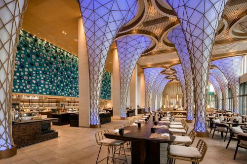 Hotel Radisson Blu Resort Cam Ranh