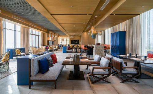 Hotel Radisson Blu Resort Cam Ranh