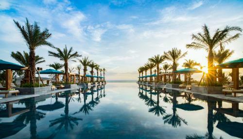 Hotel Radisson Blu Resort Cam Ranh