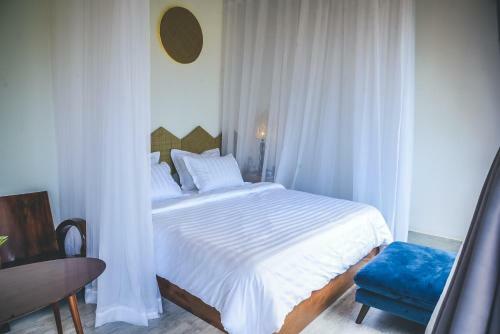 Hotel Binh Minh Eco Lodge