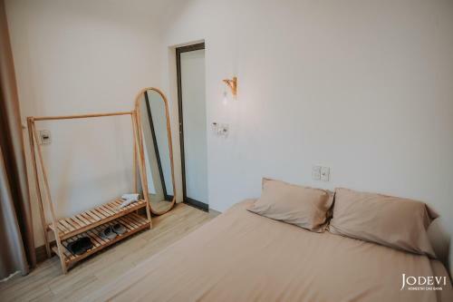 Hotel Jodevi Homestay Cao B?ng