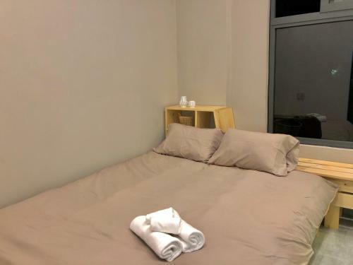 Hotel Jodevi Homestay Cao B?ng