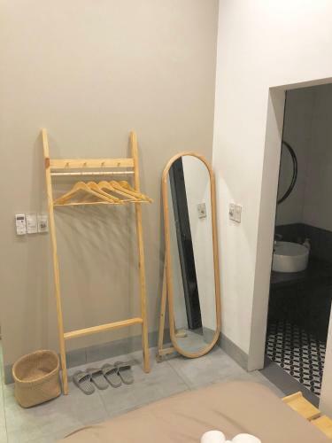 Hotel Jodevi Homestay Cao B?ng