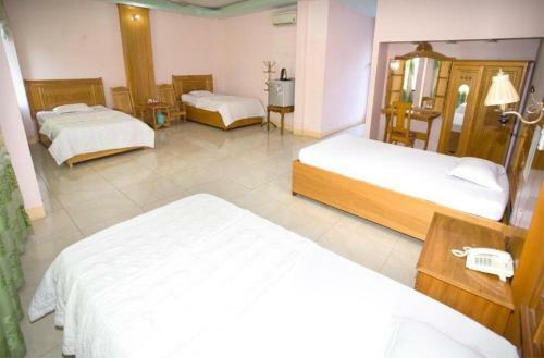 Th�nh M? Hotel