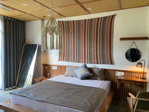 Quiri Hotel