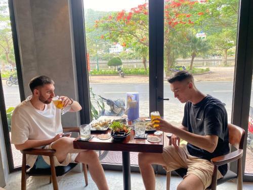 Quiri Hotel