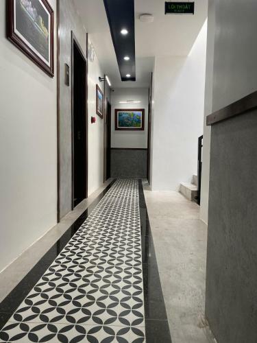 Quiri Hotel