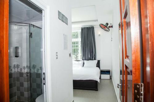 Thao Lien Hotel