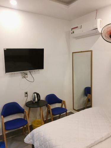 Thao Lien Hotel