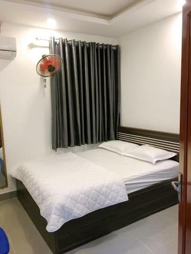 Thao Lien Hotel
