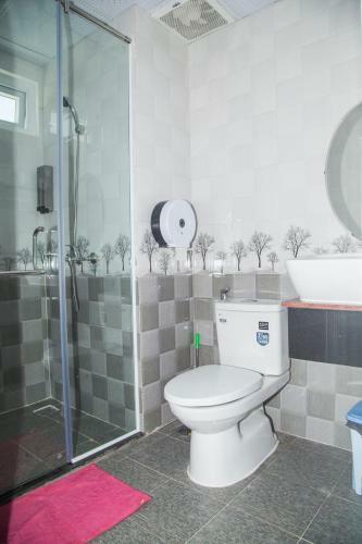 Thao Lien Hotel