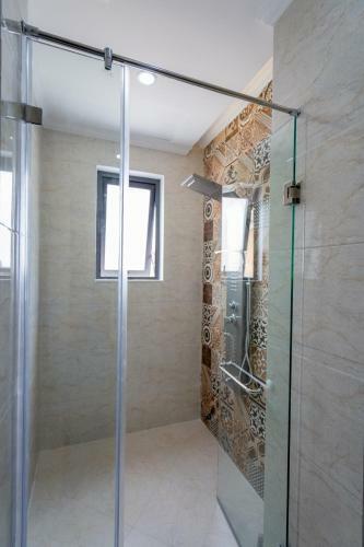Apartamento N'queen Villa