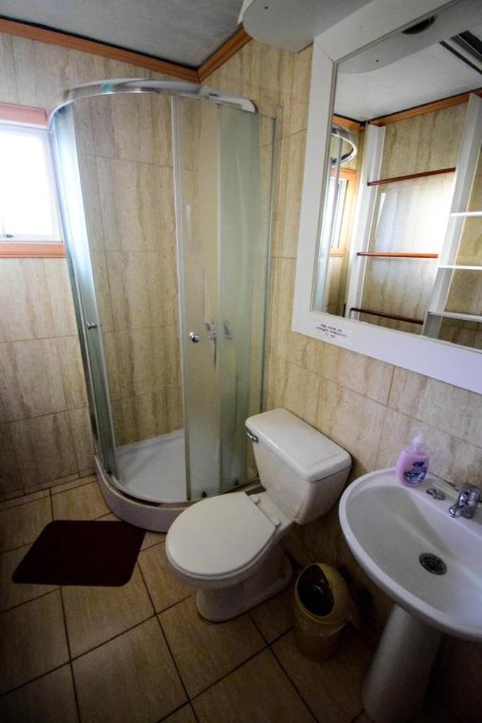 Hostal Parediso