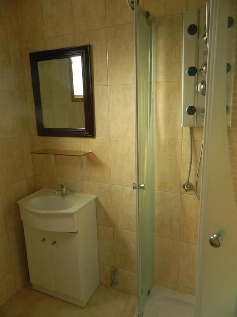 Hostal Parediso