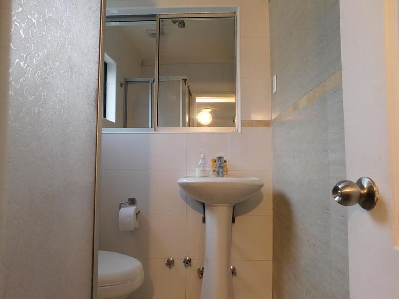 Bed & Breakfast 7 Norte