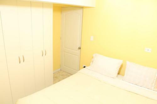 Hotel Alto Seminario