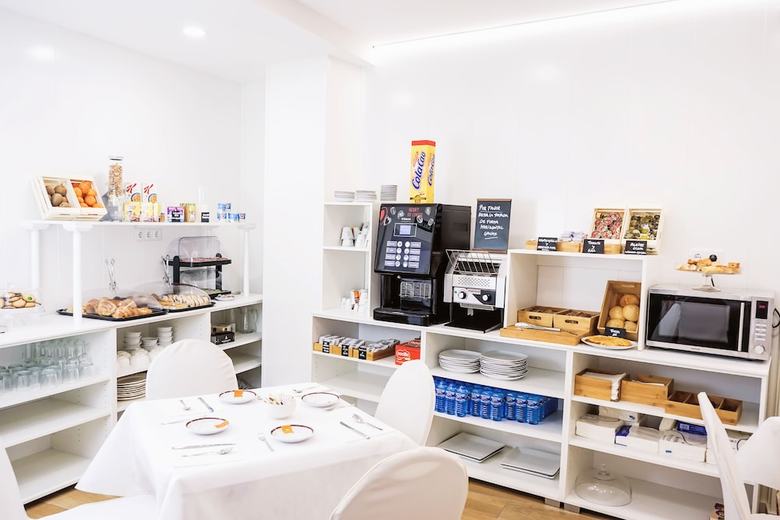 Hostal Docar