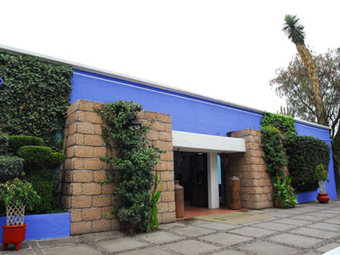Hotel Villas Arqueologicas Teotihuacan