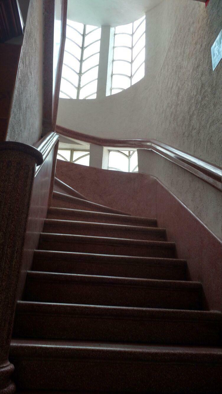 Hotel Valencia