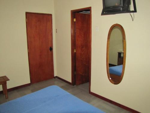 Hotel Rio