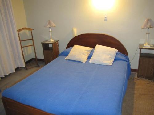 Hotel Rio