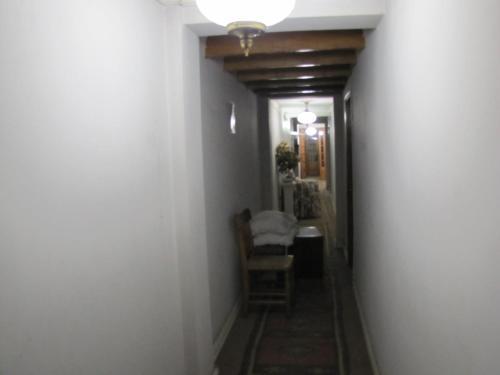 Hotel Rio