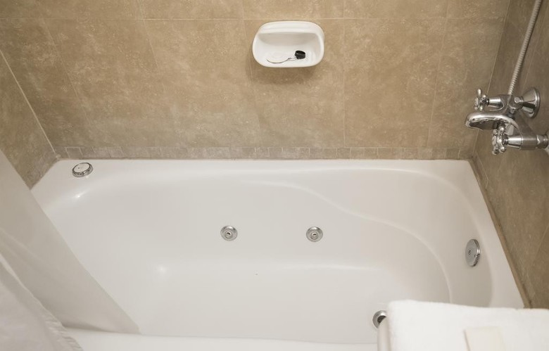 Apartamento Color Bot�nico