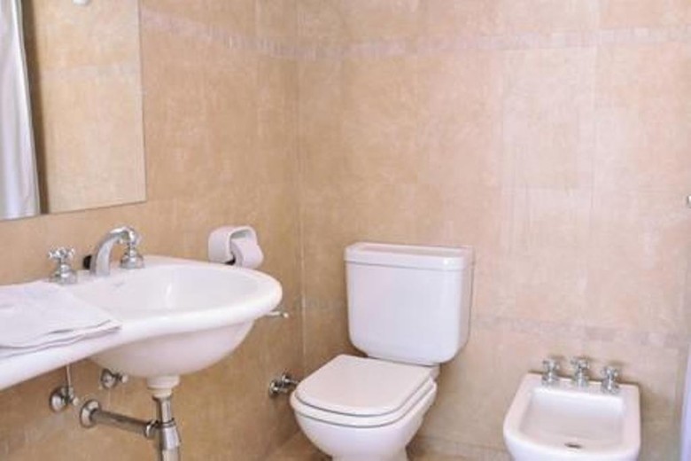 Apartamento Color Bot�nico