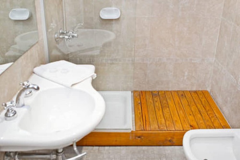 Apartamento Color Bot�nico