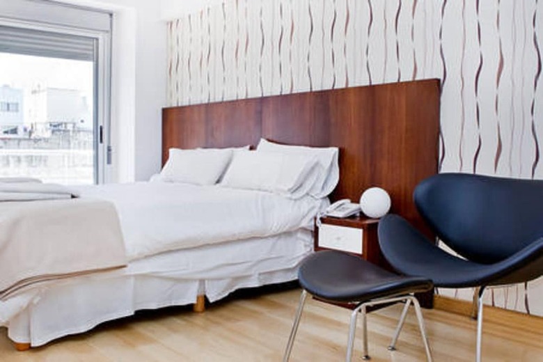 Apartamento Color Bot�nico