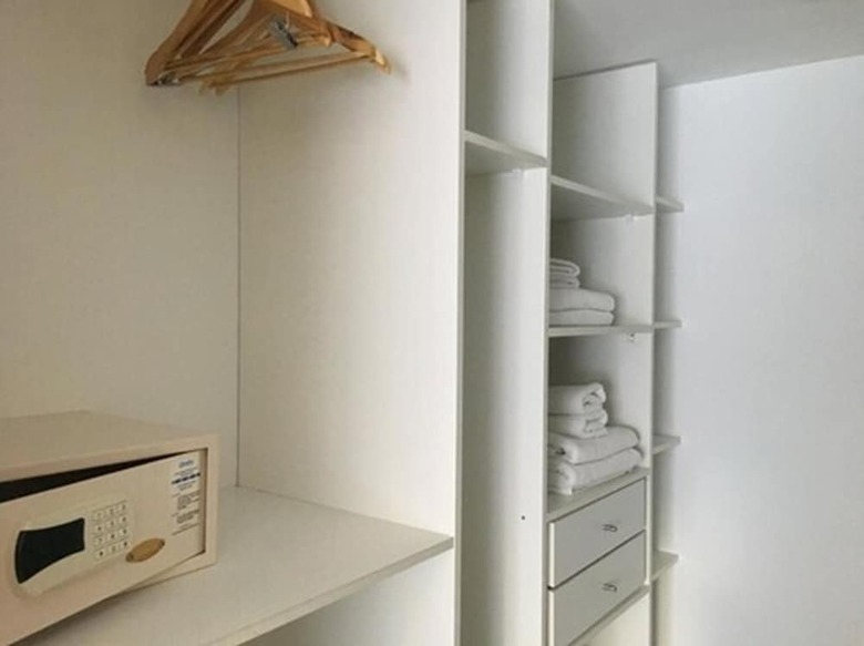 Apartamento Color Bot�nico