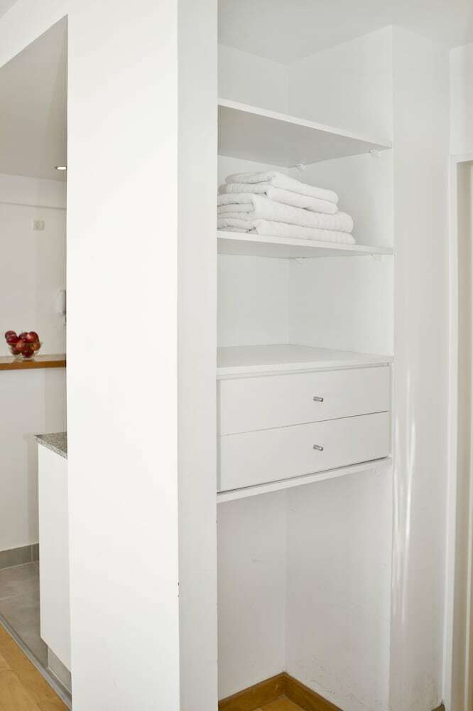 Apartamento Color Bot�nico