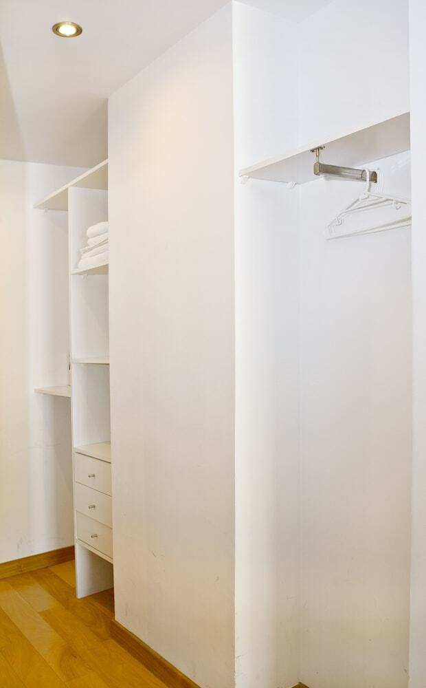 Apartamento Color Bot�nico
