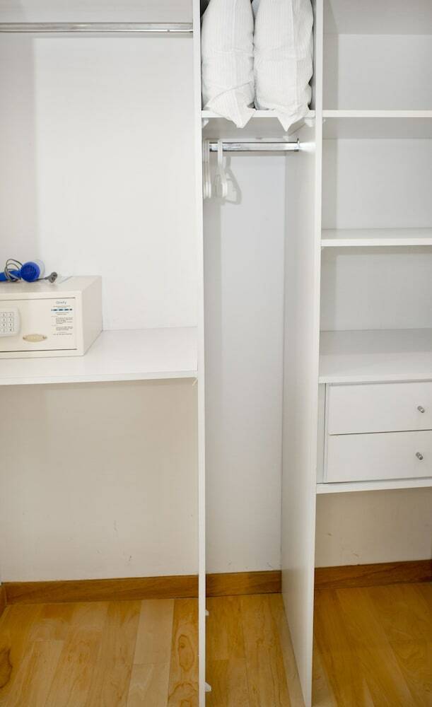 Apartamento Color Bot�nico