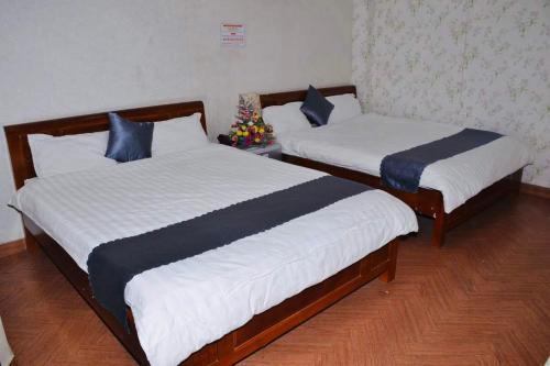 Hotel B�nh Nguy�n 3