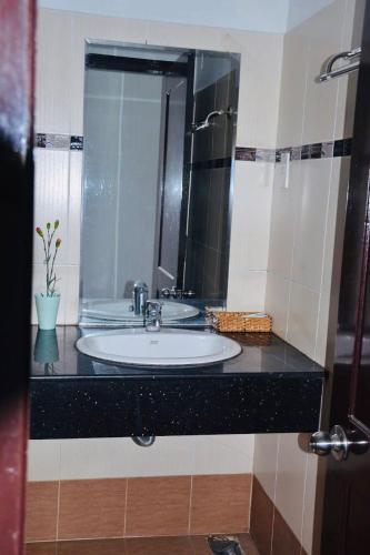 Hotel B�nh Nguy�n 3