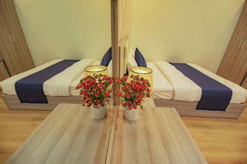 Khanh Uyen Hotel