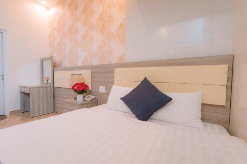 Khanh Uyen Hotel