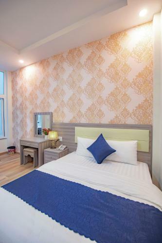 Khanh Uyen Hotel