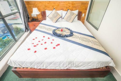 Cosy Hotel