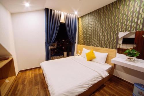 Hotel My House 2