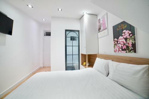 L'amie Hotel & Studio
