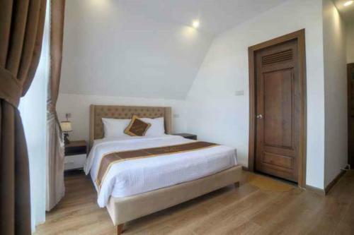 Hotel Nhat Vy 2