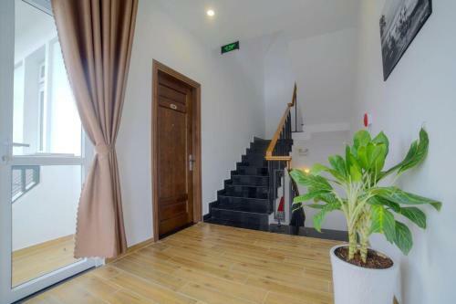 Hotel Nhat Vy 2